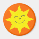 Sök efter sol tecknad Lycklig