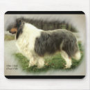 Sök efter collier musmattor Collies