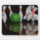 Sök efter bowling musmattor Mousserande