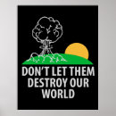 Sök efter protest posters Symbol