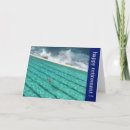 Sök efter dra kort Hav