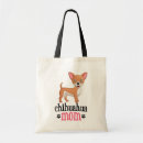 Sök efter jag älskar chihuahuas För henne