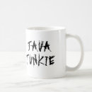 Sök efter java muggar Älskare