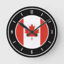 Sök efter kanada flagga konst Maple löv