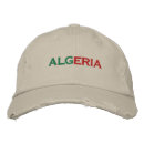 Sök efter algerier Algeria