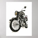 Sök efter motorcyklar posters Motorcykel