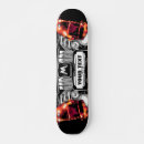 Sök efter anpassade skateboards Skridskor