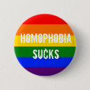 Sök efter homophobia Lgbt