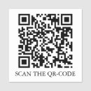 Sök efter namnbrickor Professionell