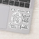 Sök efter kristna hobbymaterial Bibel vers