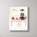 Sök efter cafe konst Drycker