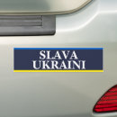 Sök efter slave bildekaler Gloriskt mot ukraina