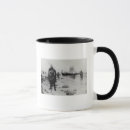 Sök efter norrman kaffemuggar 19th
