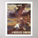 Sök efter world war i posters Retro