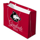 Sök efter college presentpåsar Niu