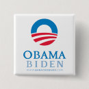Sök efter obama biden knappar Knäppas