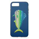 Sök efter kille iphone fodral Manlig