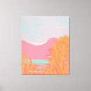 Sök efter set konstpaneler Sjö