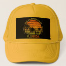 Sök efter florida sol kepsar Strand