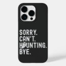 Sök efter buse iphone fodral Halloween