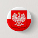 Sök efter örn knappar Polska