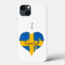 Sök efter jag älskar min svenska make Sverige