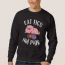 Sök efter veganism tröjor Kost