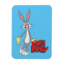 Sök efter melodi magneter Klassiska looney tunnor