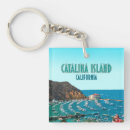 Sök efter santa catalina ö Vintage