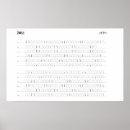 Sök efter kalender konst Arkitektur