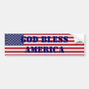 Sök efter patriotic bildekaler Amerikan flagga
