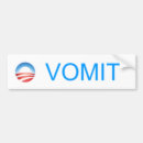 Sök efter obama nolla Demokrat