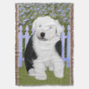 Sök efter engelskt filtar Hund