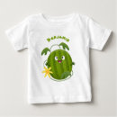 Sök efter vattenmelon bebis tshirts Livsmedel