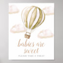 Sök efter ballongbaby shower För alla