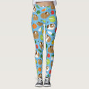 Sök efter försökskanin kläder Djur