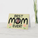 Sök efter bildram Mamma