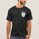 Sök efter baguette tshirts Bröd