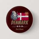 Sök efter denmark knappar Skandinavien
