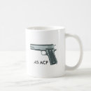 Sök efter acp 1911