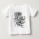 Sök efter the bebis tshirts Barnens bok