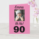 Sök efter smile kort För henne