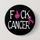 Sök efter rosa f knappar Bröstcancer