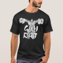 Sök efter gym tshirts Sport