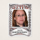 Sök efter handelkort Atc