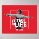 Sök efter soccer posters Afc richmond
