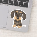 Sök efter roligt macbook sleeves Hund