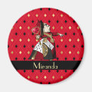Sök efter queen of hearts Illustration