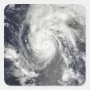 Sök efter bajen klistermärken Fotografi