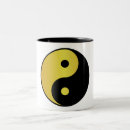 Sök efter yin yang muggar Taoism